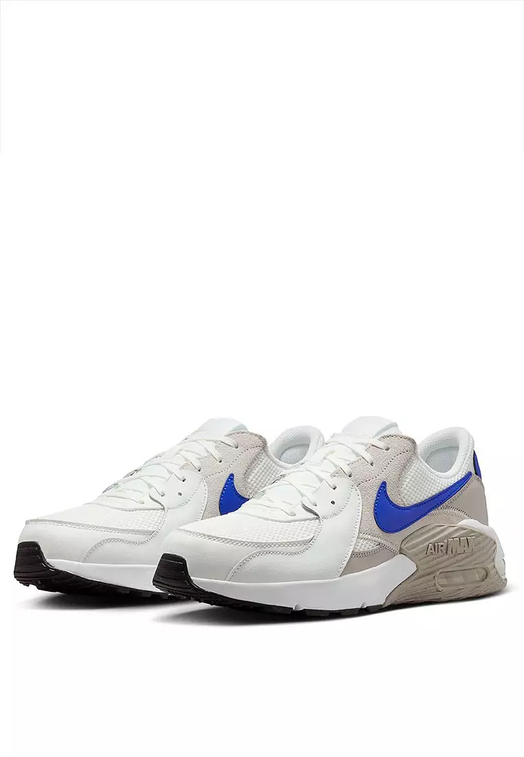 Air Max Excee Shoes