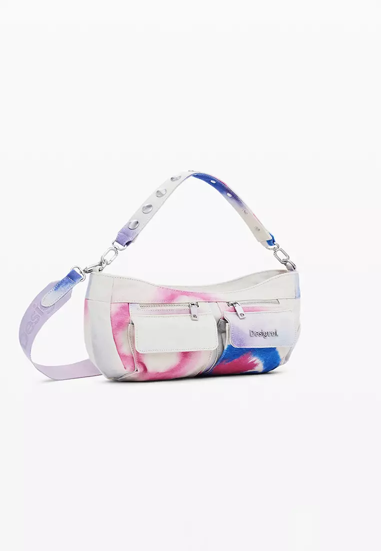 Desigual Women's Bags