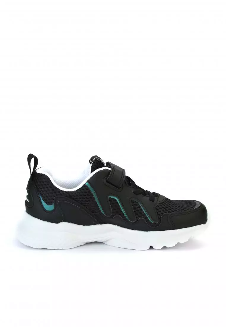 Discount on Dr. Kong  shoes - SKU: Kids Rubber Shoes C1001574