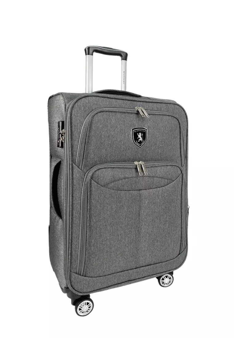 Buy Poly-Club GIORDANO By Poly-CLUB 20''24''28