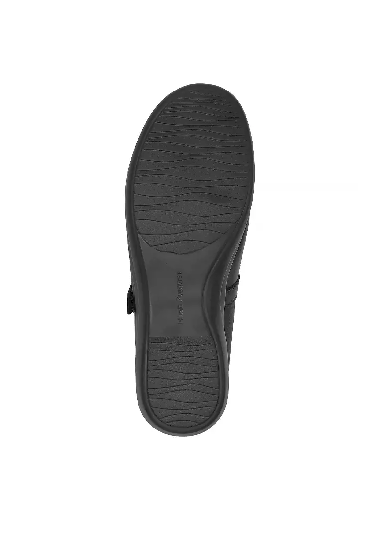 Natalia Mary Jane Plain Toe Women's Back to School