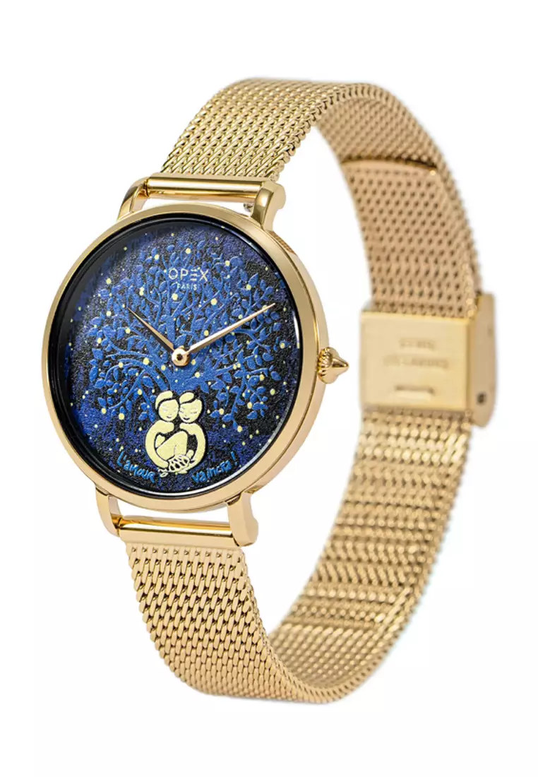 100本限定 NIXON × Disney × StevenHarrington Steven Harrington