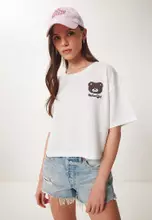 White/Multi