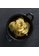 The Golden Duck [BUNDLE OF 6] 3 x Salted Egg Potato Ridges & 3 x Salted Egg Crab Seaweed Tempura 0E793ESDCE4B5BGS_4