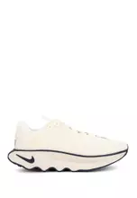 Sail/Midnight Navy-Coconut Milk