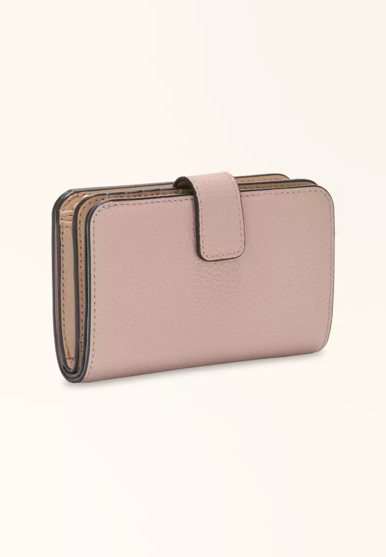 Leather Wallets Furla Wallet Malaysia Price Buy Furla FURLA