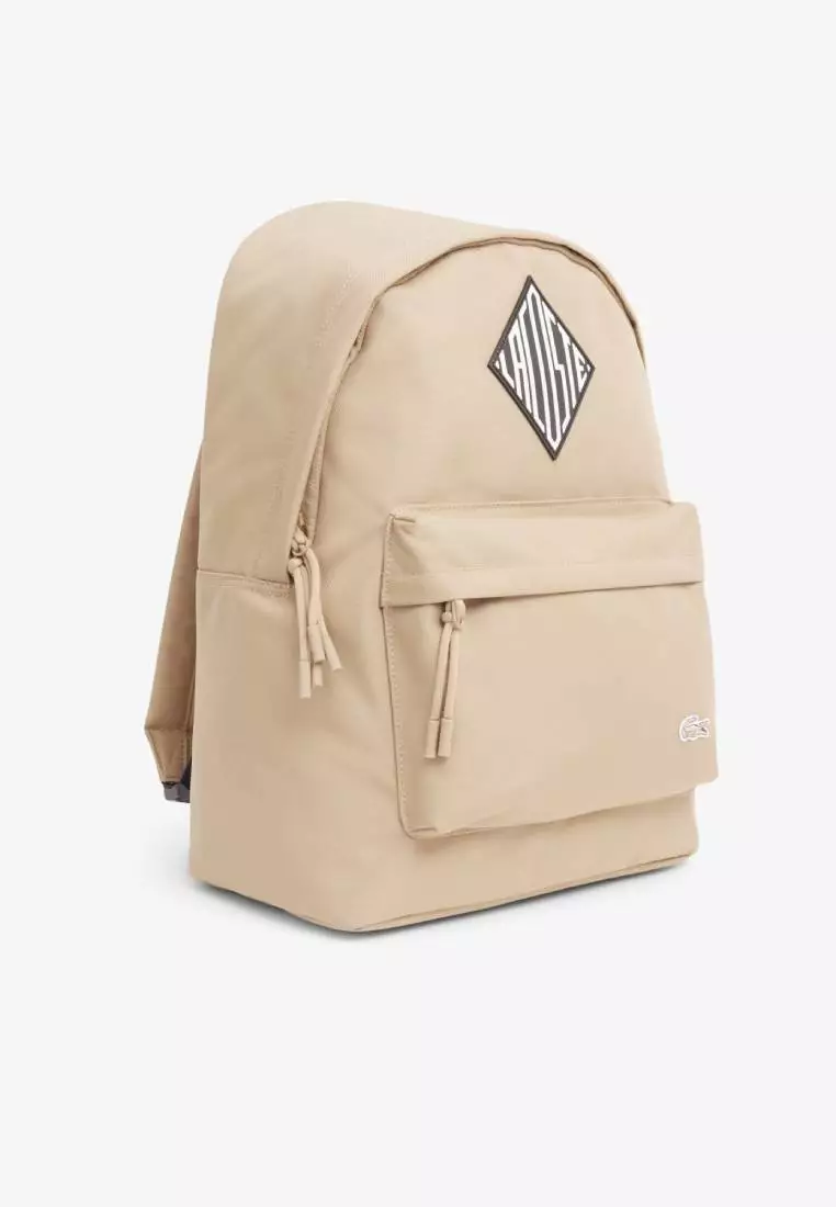 Neocroc Backpack
