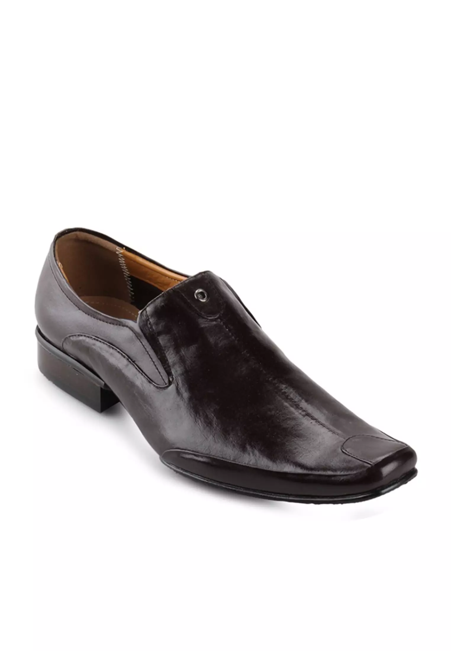 Felix Men Formal Shoes Pantofel Dress Kantor