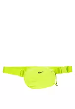 Cyber/Cyber/Sm Blk Elctrdep