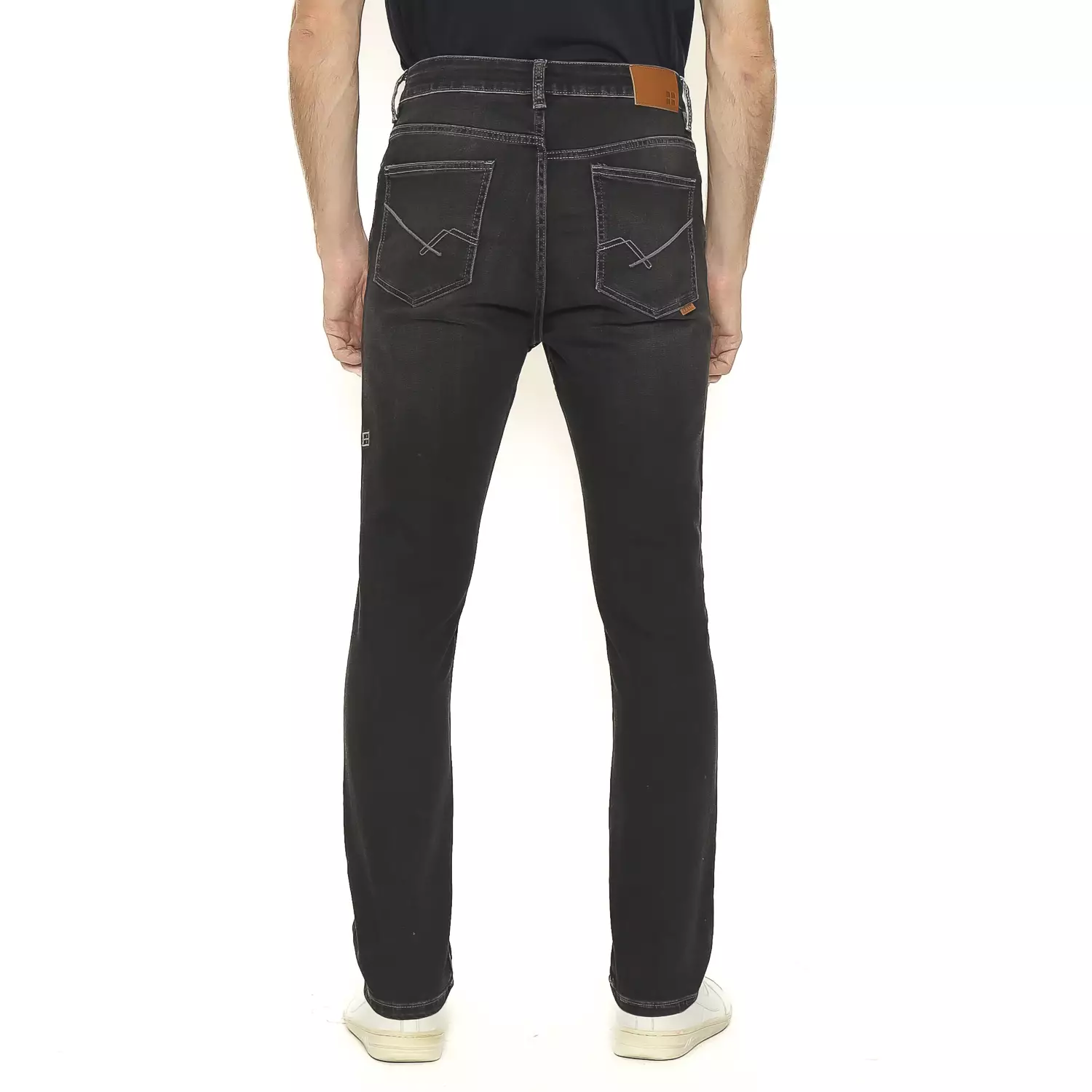 Insight Celana Panjang Denim Pria Since Never Men Pants Denim Planet Surf