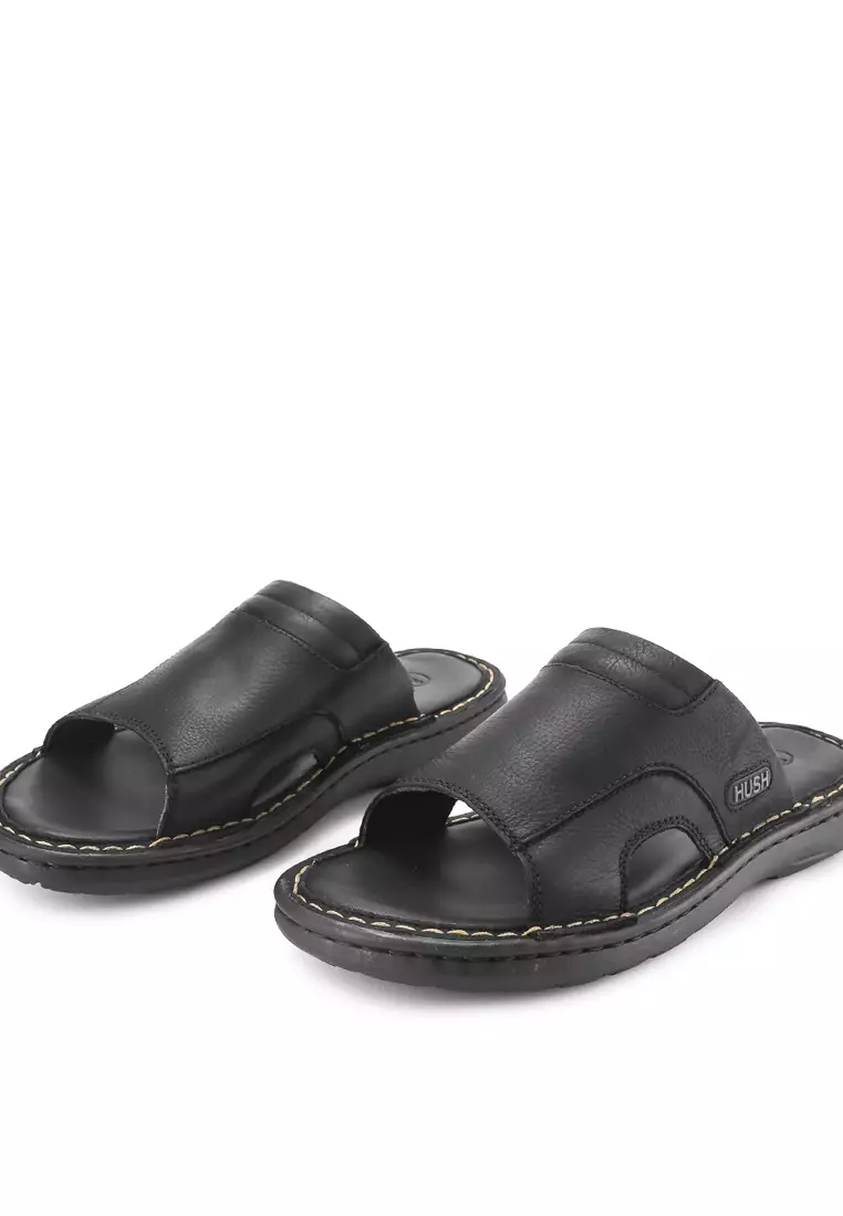 Gollaf Otto Slide