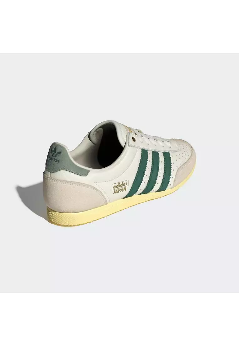 Japan Shoes