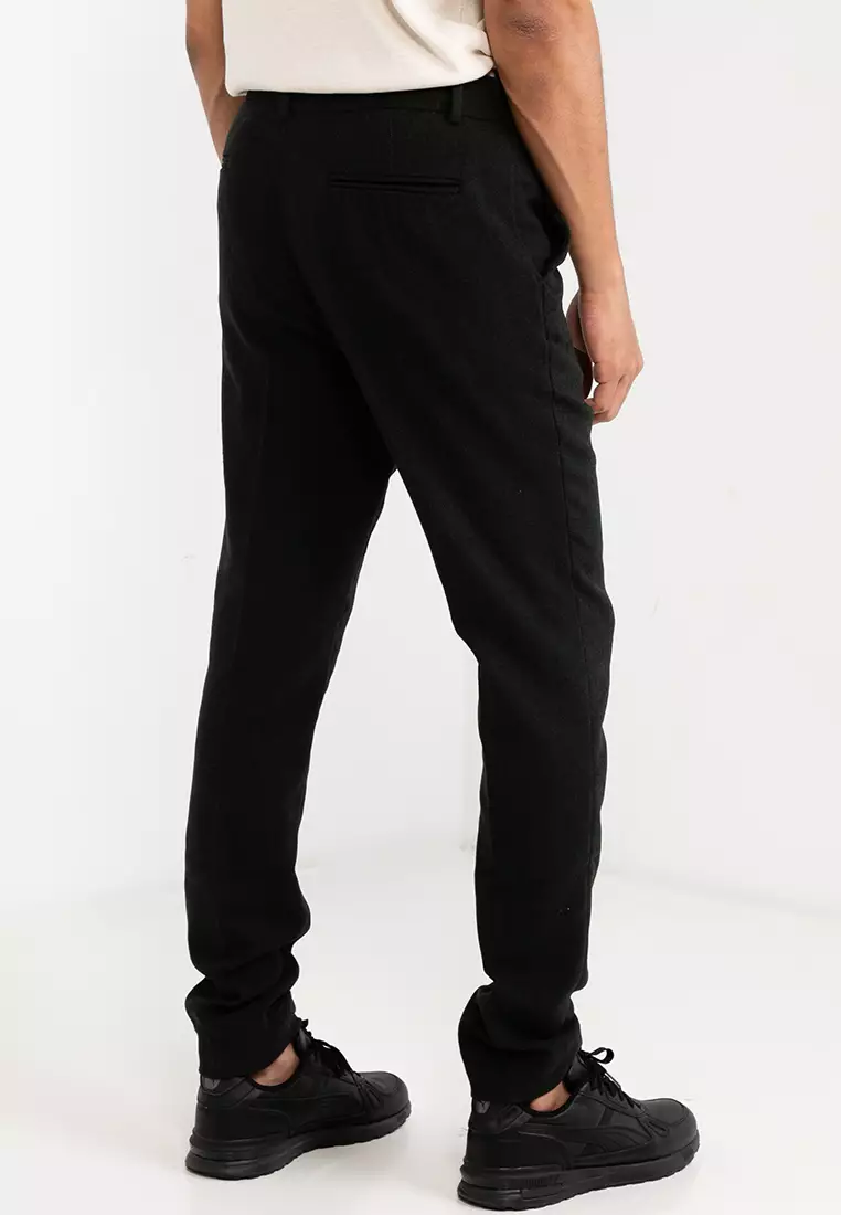 ASOS Design Wedding Skinny Suit Trousers 2025 Buy ASOS Design