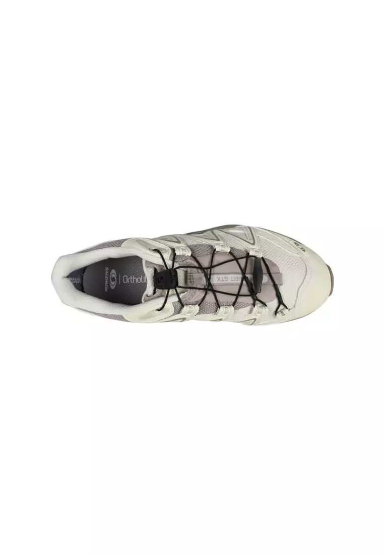 Men's Sports Shoes with Milk and Aloe Vera 477809