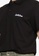 Jack & Jones black 2-Pack Short Sleeves Wan Polo Shirts FD61AAA357F48AGS_3