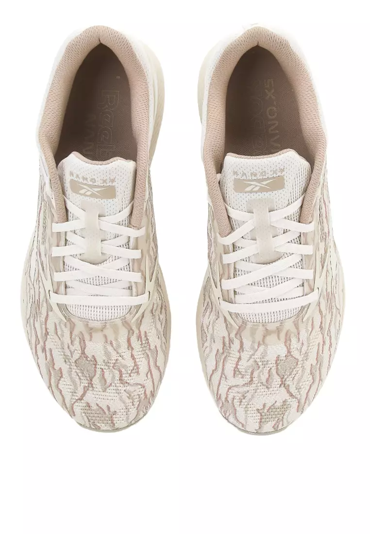 Nano X5 Shoes