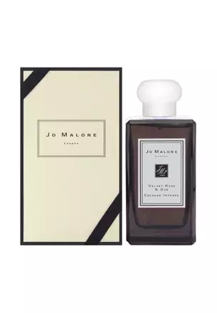 Jo Malone Velvet Rose & Oud 香港｜網上選購Velvet Rose & Oud 2022