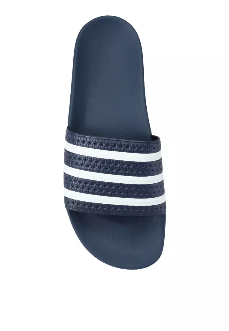 Adidas hotsell original adilette