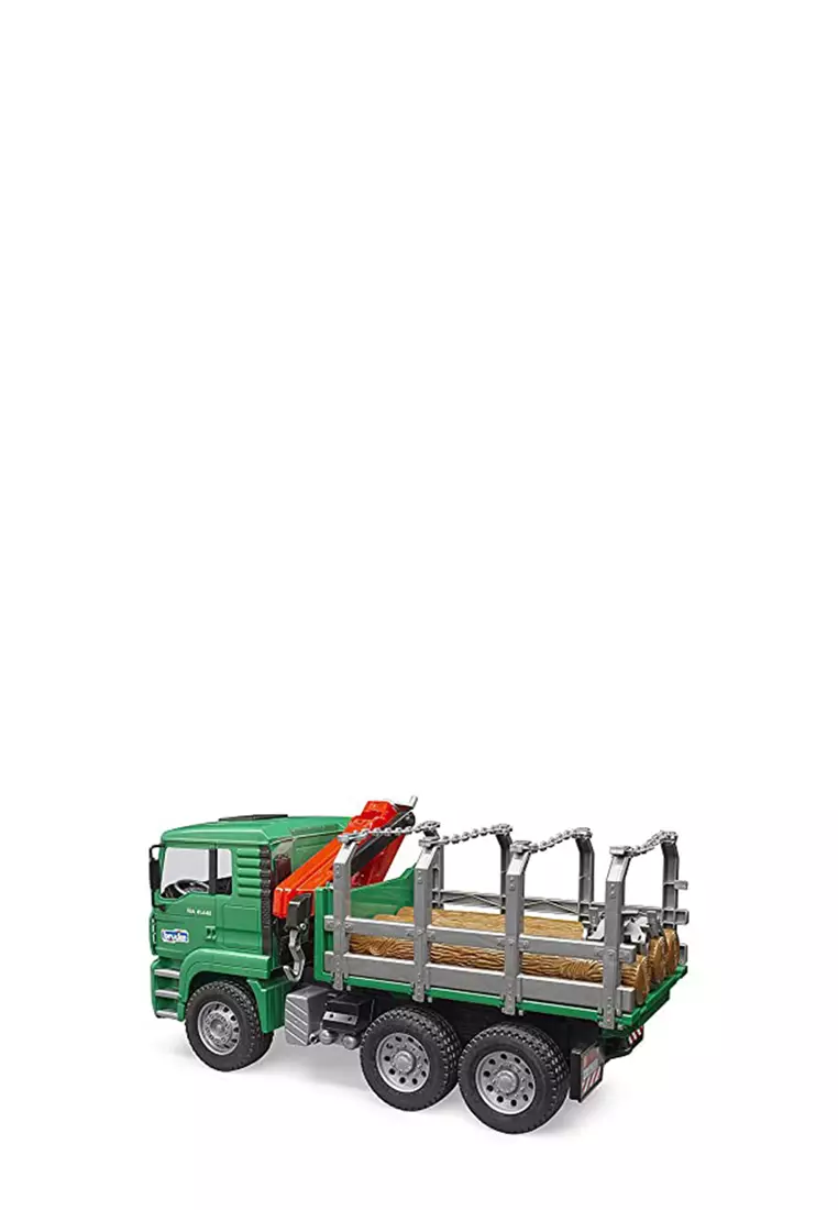 Bruder 2769 sale