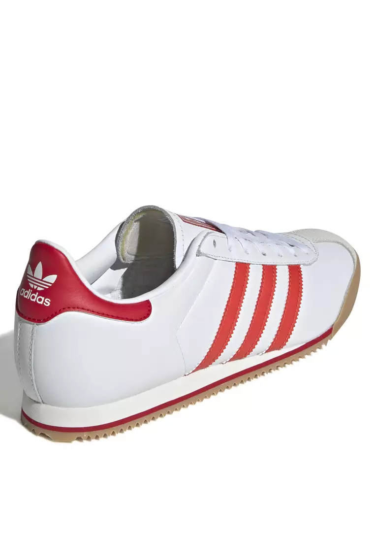 K 74 Shoes