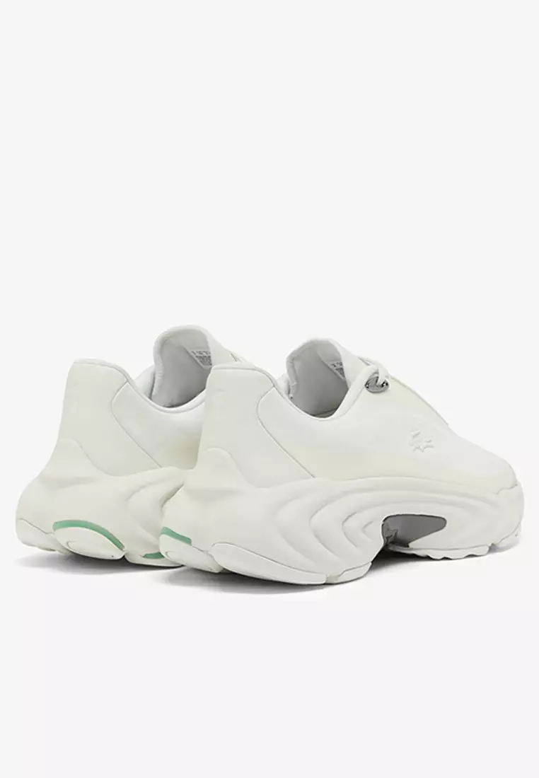 Men’s Spinor Premium 225 3 Sneakers