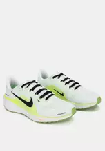 White/Black-Volt Ice-Barely Volt