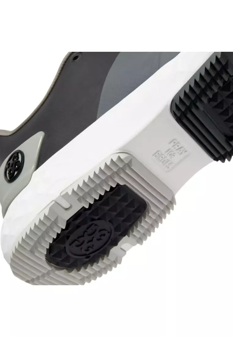 Men's MG4+ Monochrome Golf Shoes