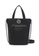 Volkswagen black Women's Hand Bag / Shoulder Sling Bag / Crossbody Bag - Black CD69BAC91A666EGS_1