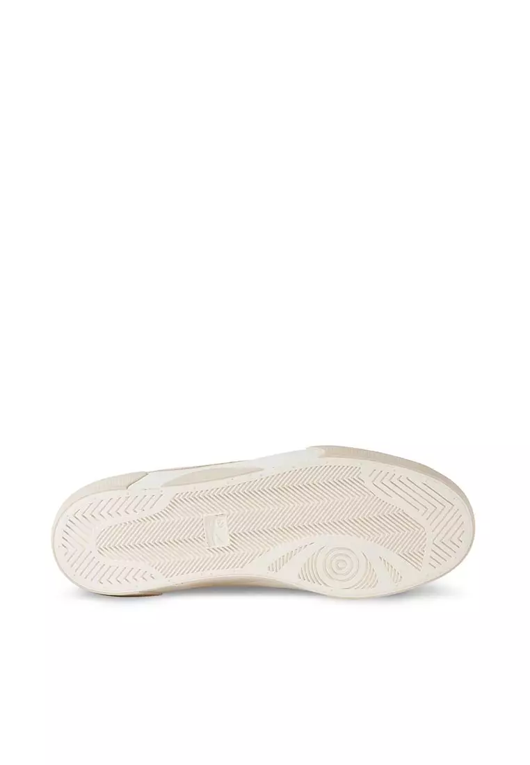 SUPERGA - Sneakers,Uomo Donna,Bianco,Casual,Modello 1499