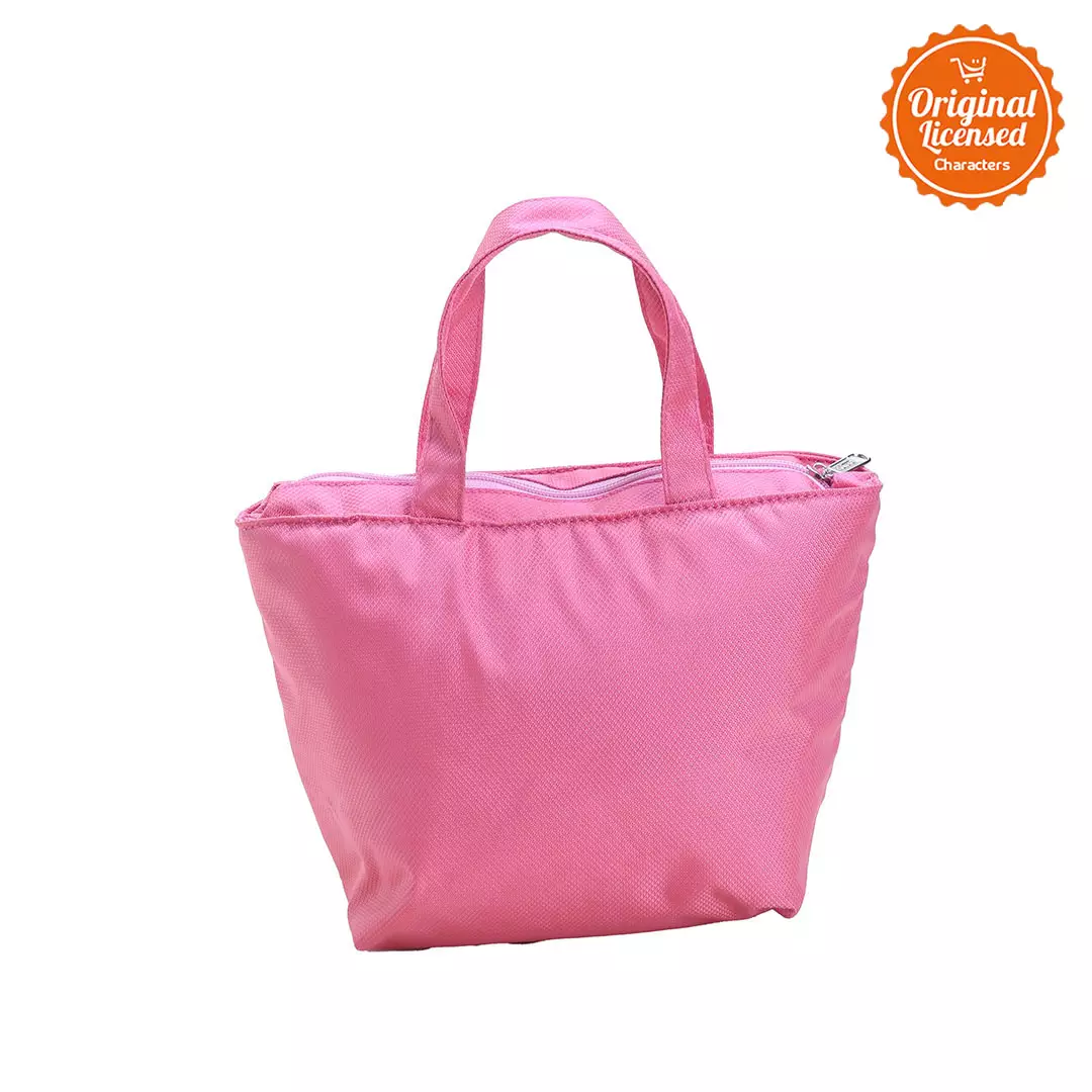 Lotso Tas Anak Panama Hand Bag 29x18x12 cm