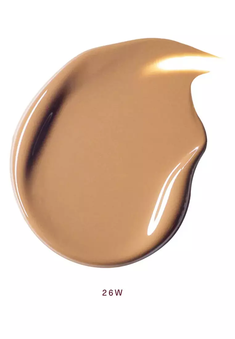 Rare Beauty Positive Light Tinted Moisturizer SPF 20 - 26W