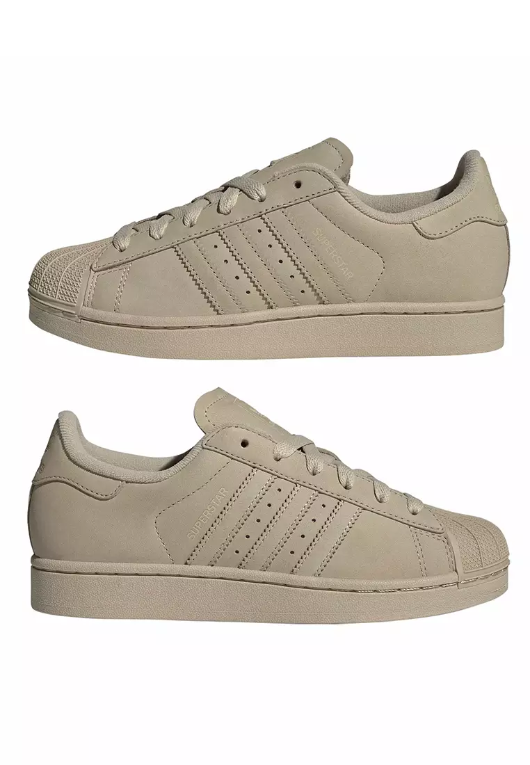 Superstar II Shoes