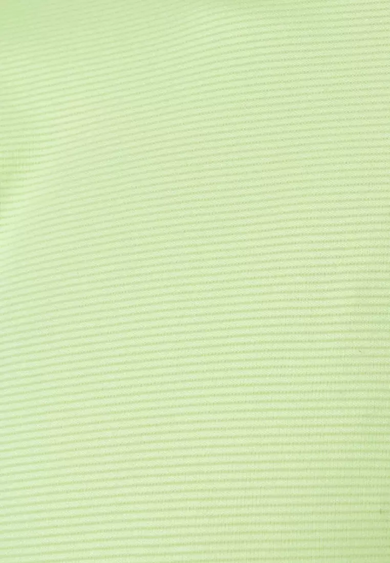 運動必備 男裝T恤