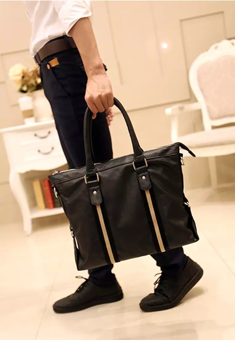 Business bag malaysia shop