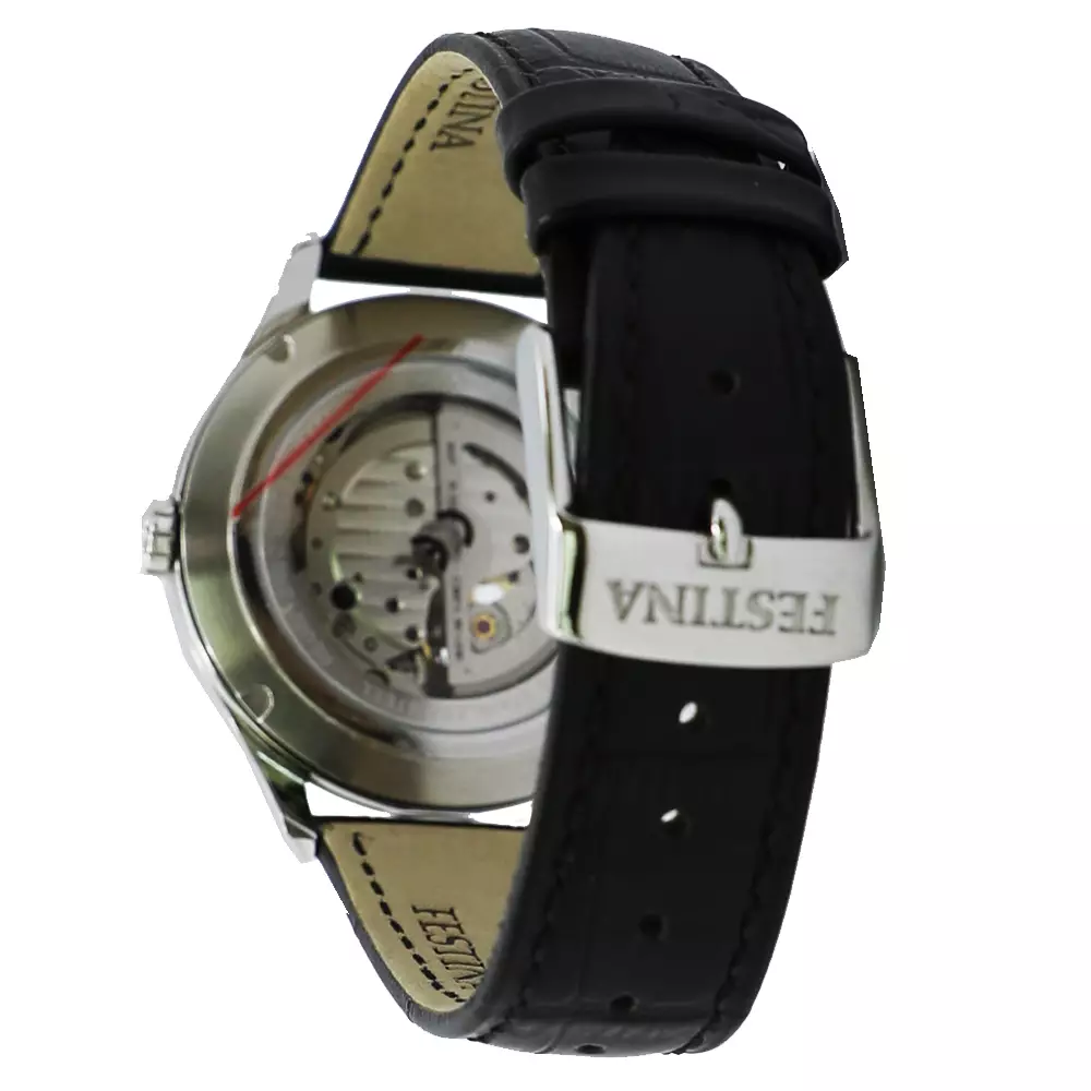 Festina Casual Men's Watches FES F16975/3