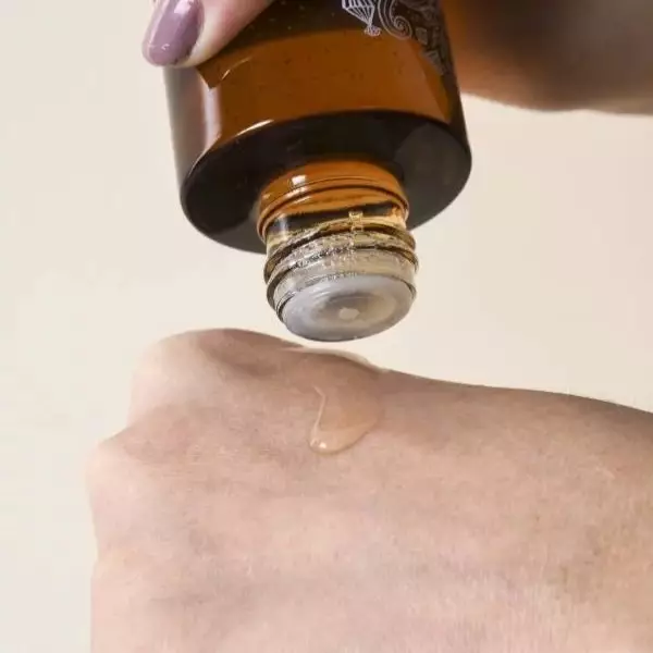 Cremorlab T.E.N Miracle The Essence 55 ml