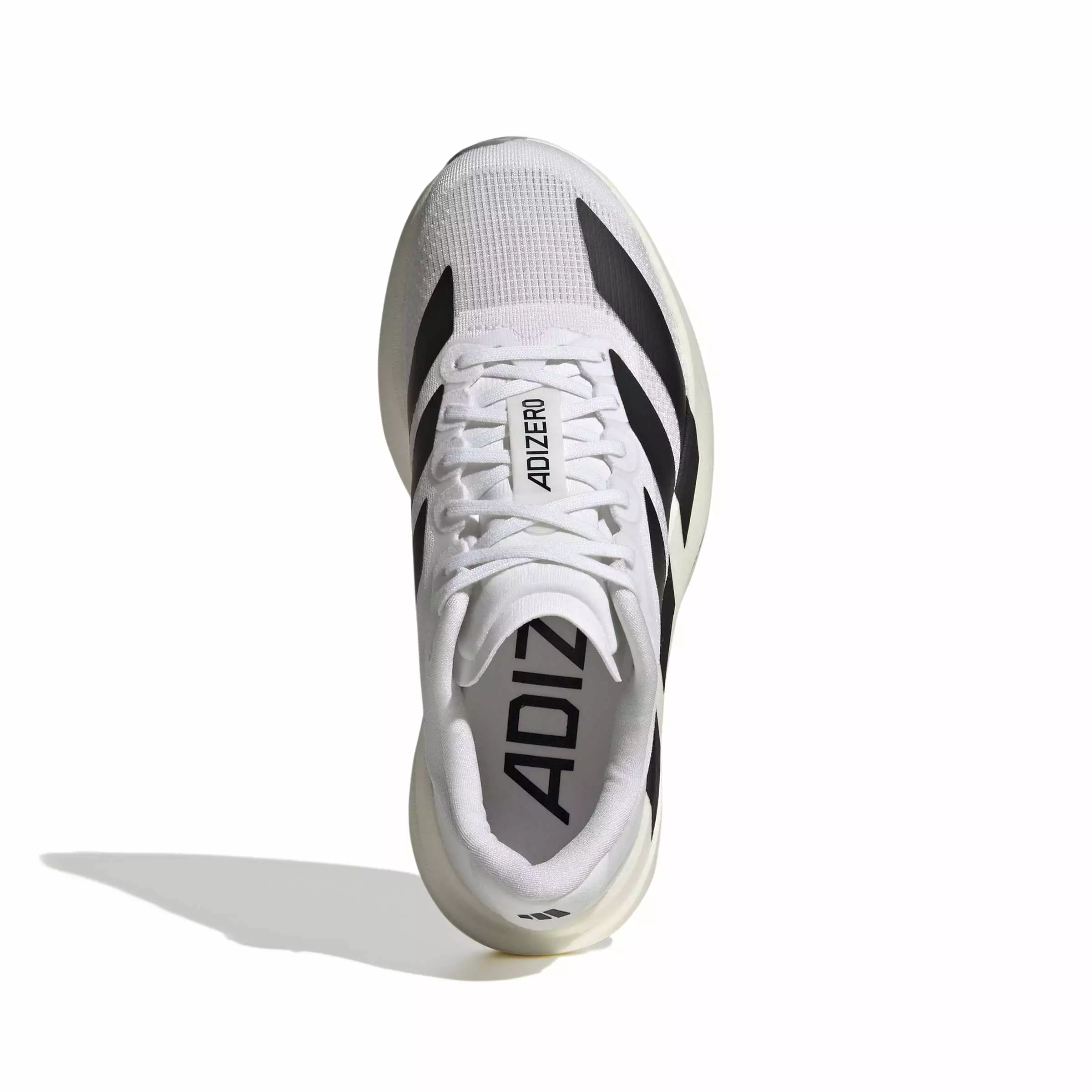 ADIDAS Adizero EVO SL J - Sepatu Anak