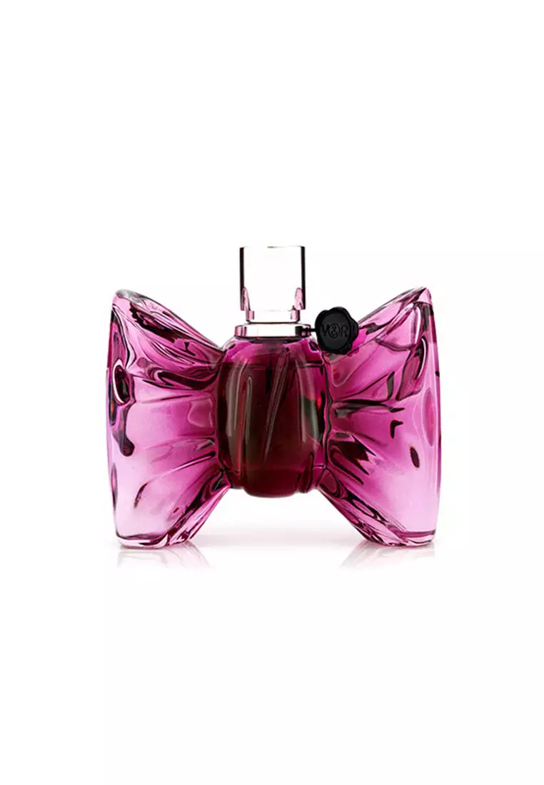 Buy Viktor Rolf VIKTOR ROLF Bonbon Eau De Parfum Spray 90ml