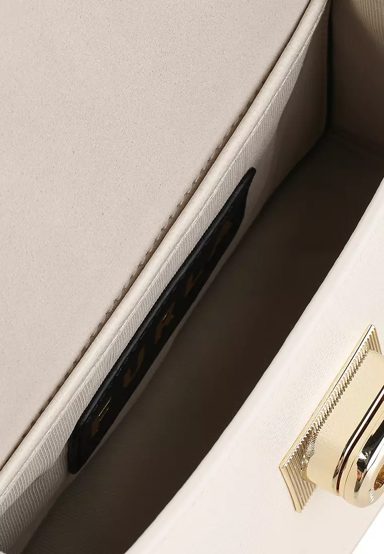 1927 Mini Crossbody Bag