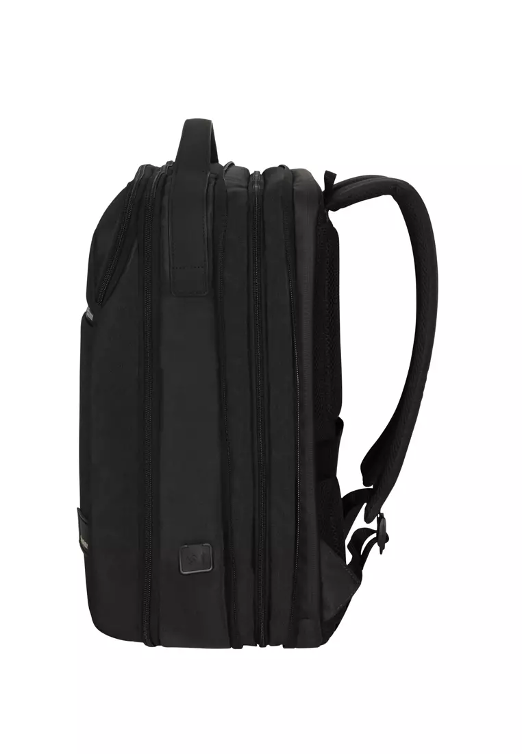 Buy Samsonite Samsonite Litepoint Laptop Backpack 17.3" EXP 2024 Online