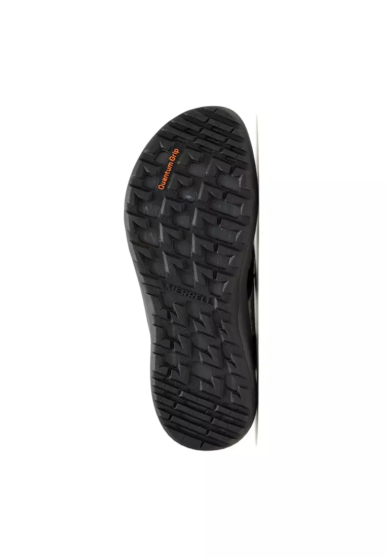 Merrell buzz sandals cheap
