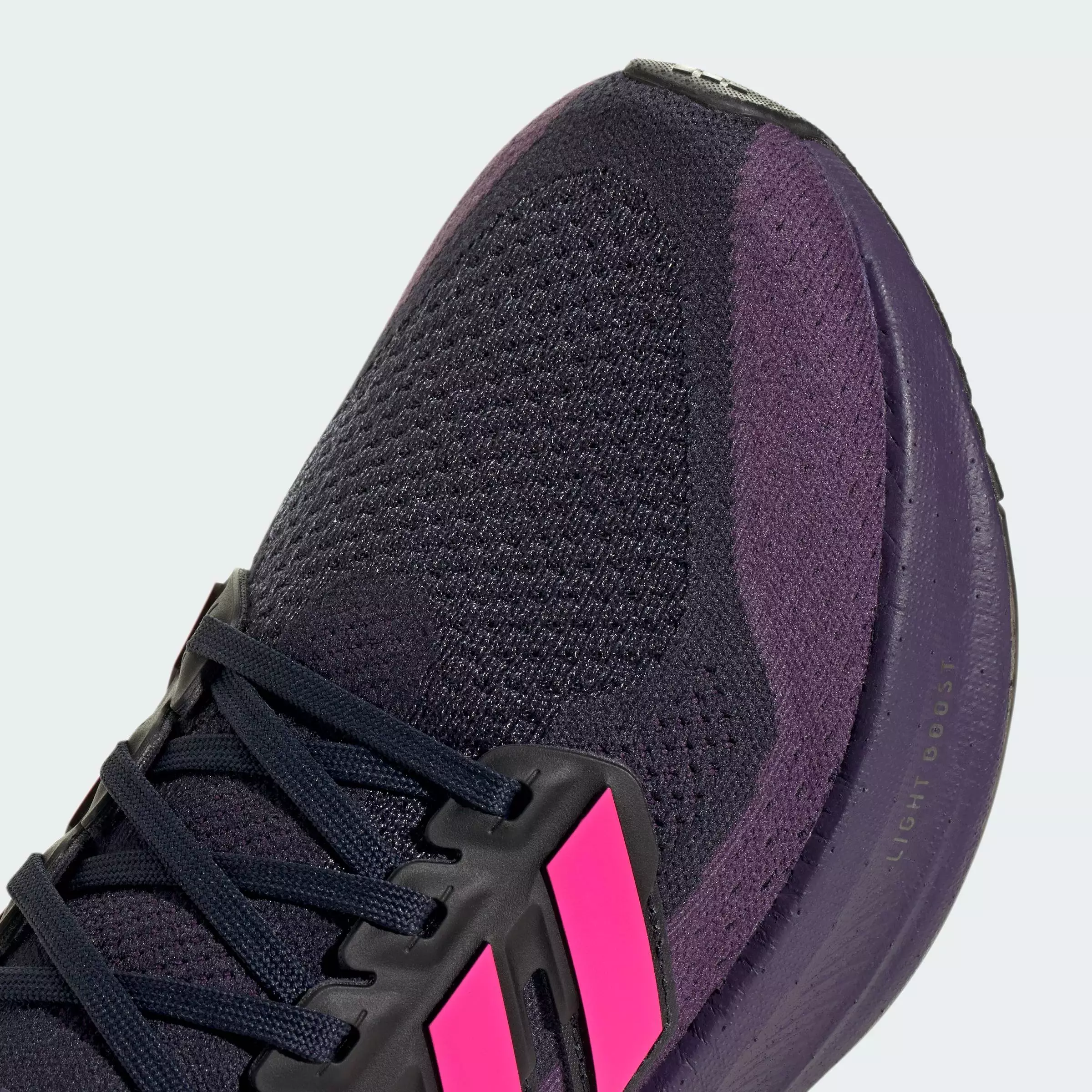 Buy ADIDAS Ultraboost 5 Shoes 2026 Online | ZALORA