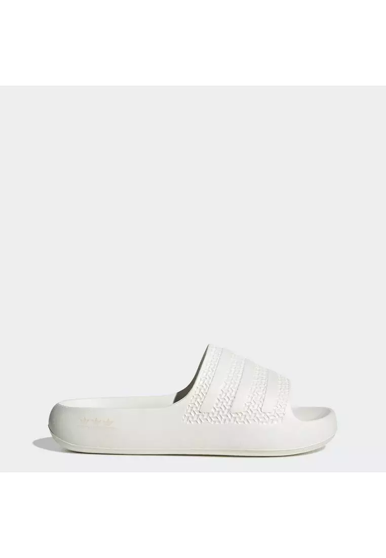 Adilette Ayoon Slides