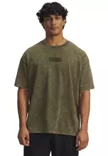 Expedition Green/Expedition Green