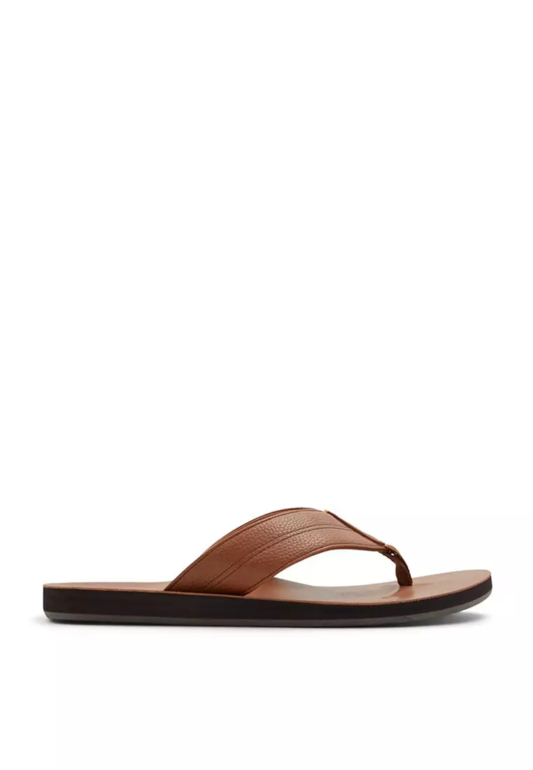 Tribord slippers sale