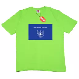 Black, Wash, Grey, White, Green