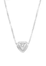 White Gold (1.80G)
