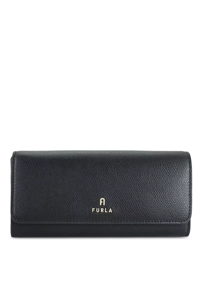 Furla wallet sales price singapore