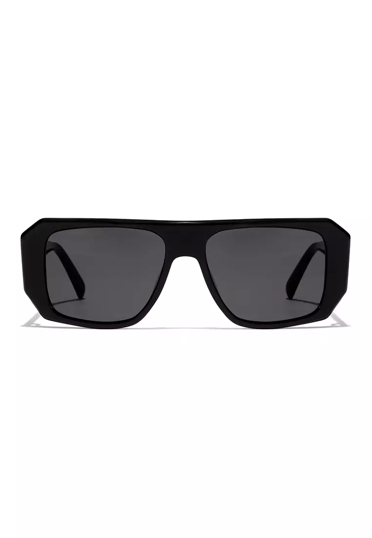 Eyewear Frames Hawkers Sunglasses Malaysia Buy Hawkers Paula
