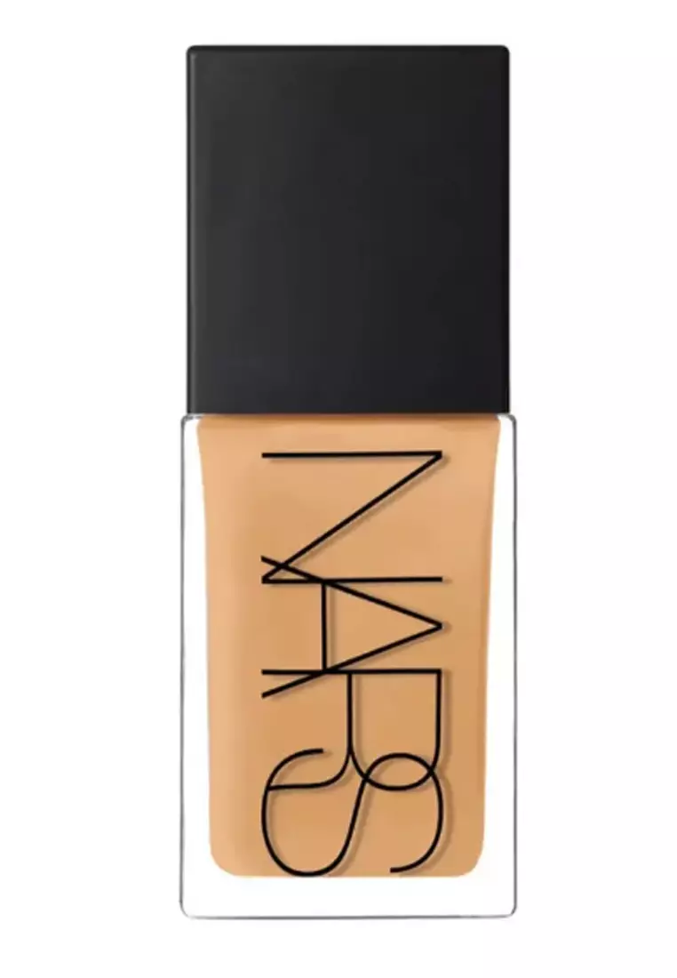 NARS Light Reflecting Foundation • 30ml - Syracuse